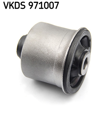 Corp ax VKDS 971007 SKF